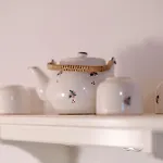 Rinntaverne Apartamento *