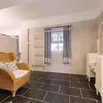 Apartamento Rinntaverne Palfau