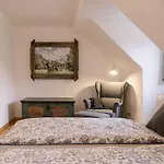 Rinntaverne * Palfau