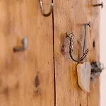 Rinntaverne Apartamento