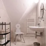 Apartamento Rinntaverne *