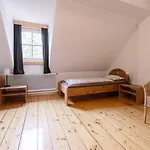 Apartamento Rinntaverne