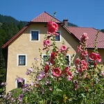 Apartamento Rinntaverne