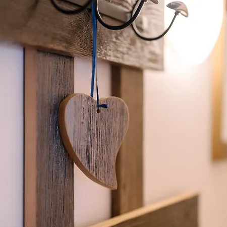 Rinntaverne * بالفو