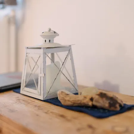 شقة Rinntaverne بالفو