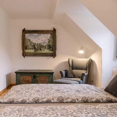 Rinntaverne * بالفو