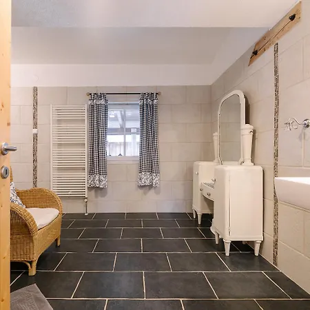 Rinntaverne * بالفو