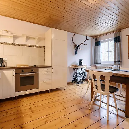 Rinntaverne بالفو