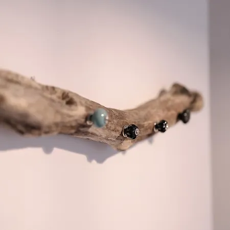 Rinntaverne شقة بالفو