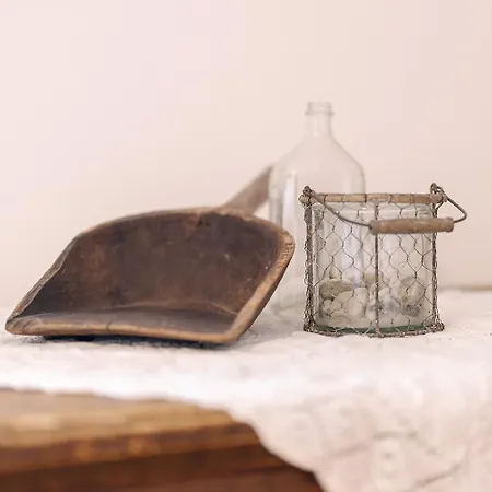 Rinntaverne بالفو