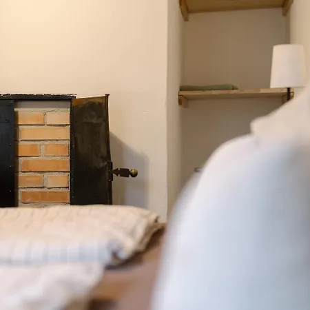 Rinntaverne بالفو