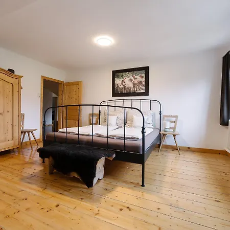 Rinntaverne بالفو