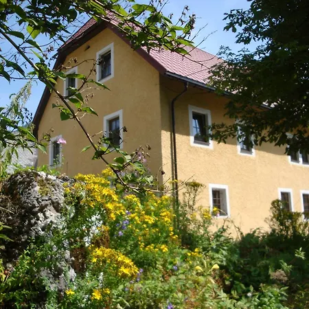 Rinntaverne