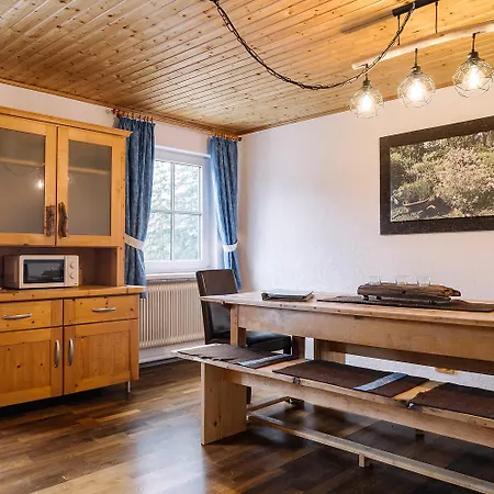 Rinntaverne * بالفو