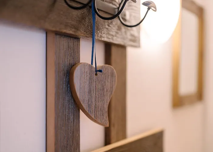 Rinntaverne * Palfau