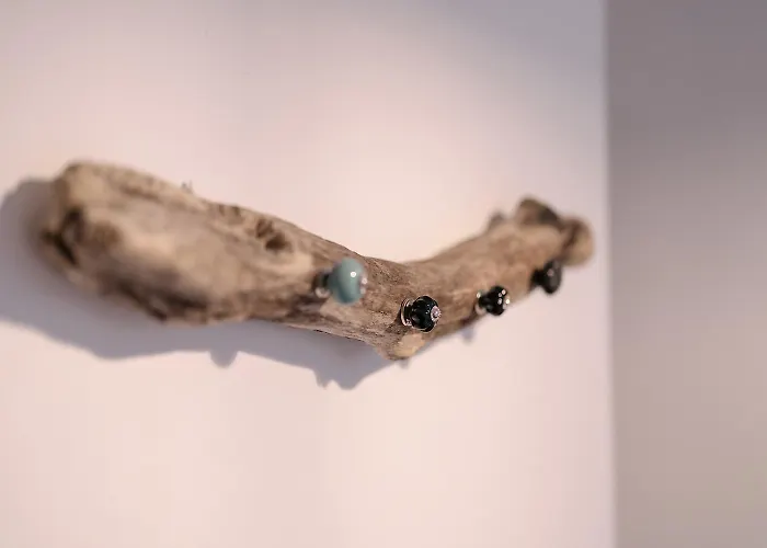 Rinntaverne Apartment Palfau