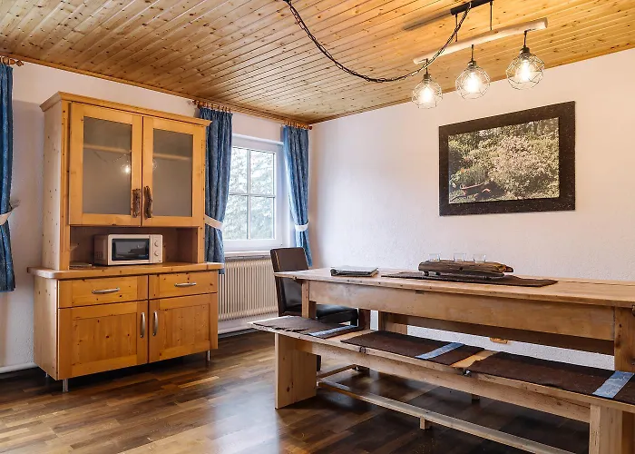 Rinntaverne * Palfau